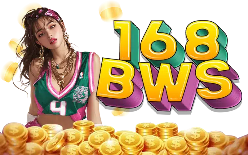 168BWS (2) 168BWS (2)