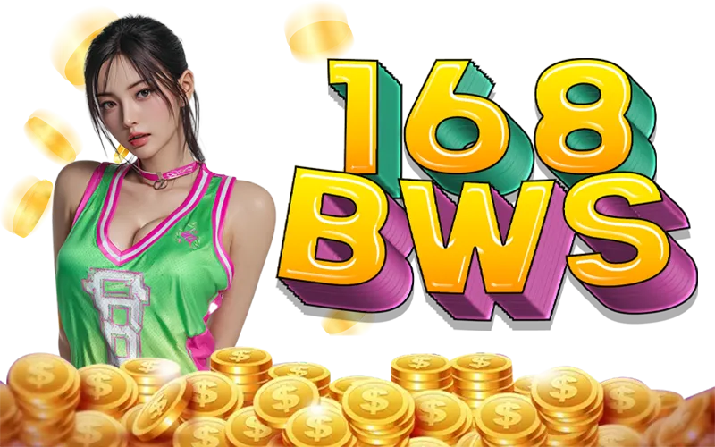 168BWS (3) 168BWS (3)
